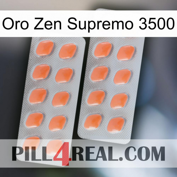 Supreme Zen Gold 3500 27.jpg